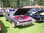 P1010004.JPG